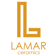 pt-award-img